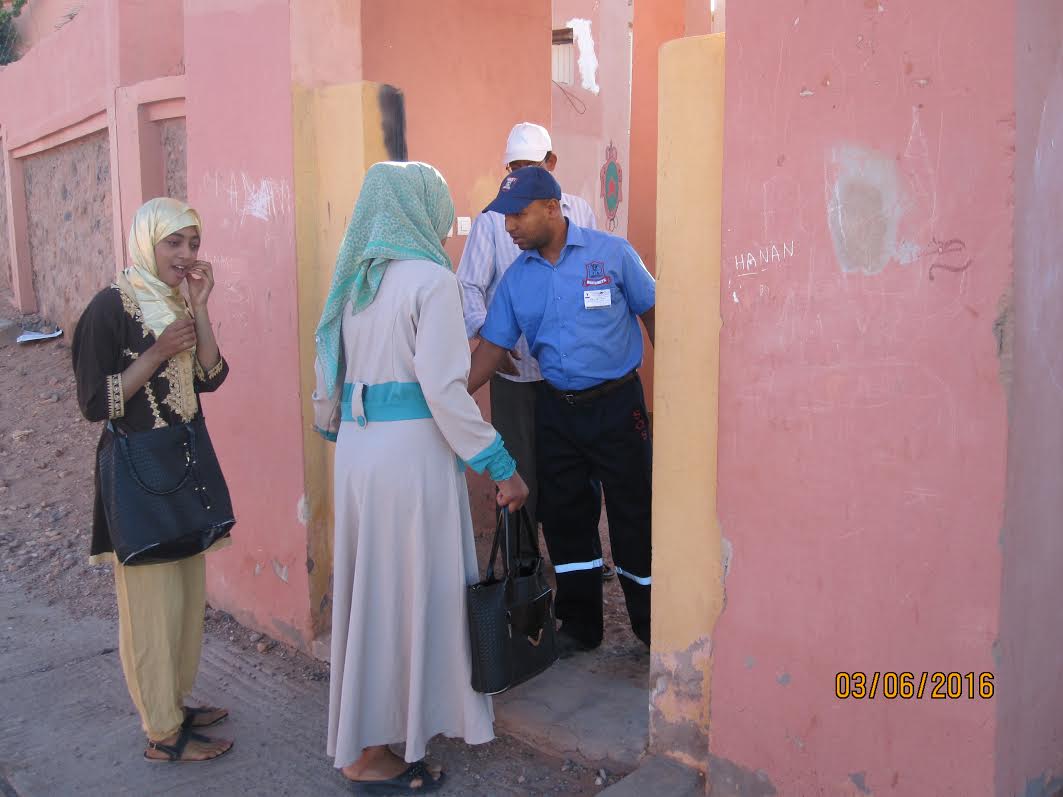 fc4fba1d-bcf1-4a2a-bae8-f260dadca023