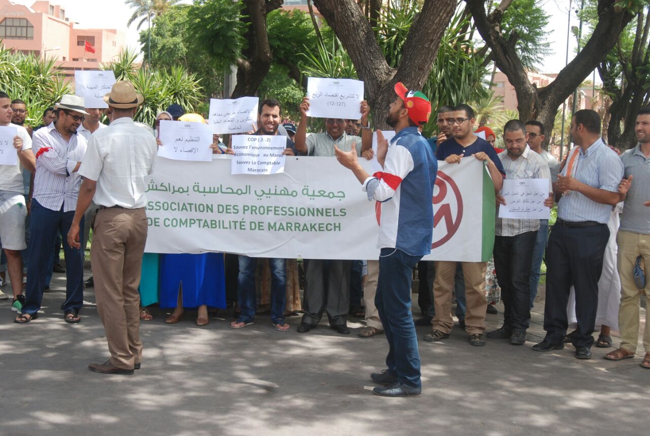 fe7e7ae5-1b39-4a4b-863d-8ab55d7f2061