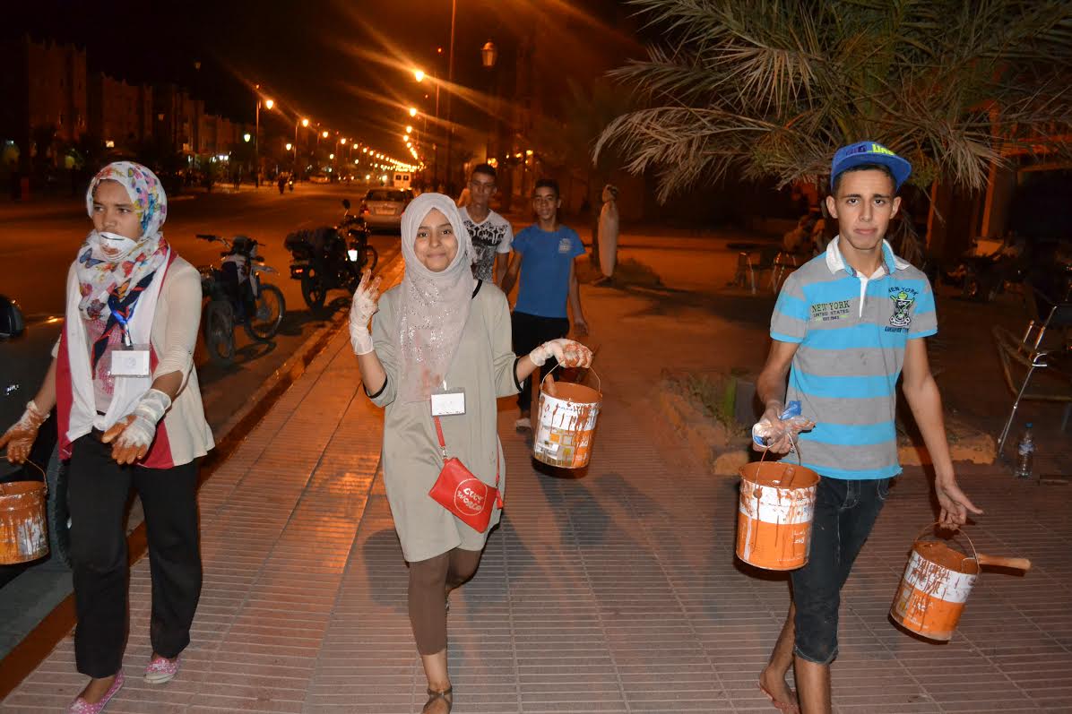 02cf2f09-1e8b-4188-9b99-9ea153216500