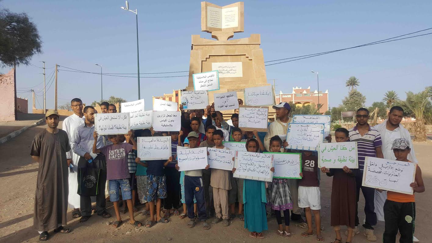 05b89e6f-27b4-492f-8aba-bb257572f4ae