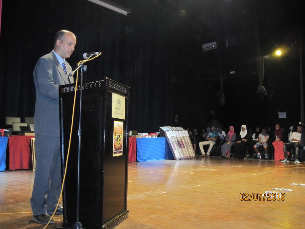 0e8d1c0a-8784-4973-92fd-dd17f6456aa3