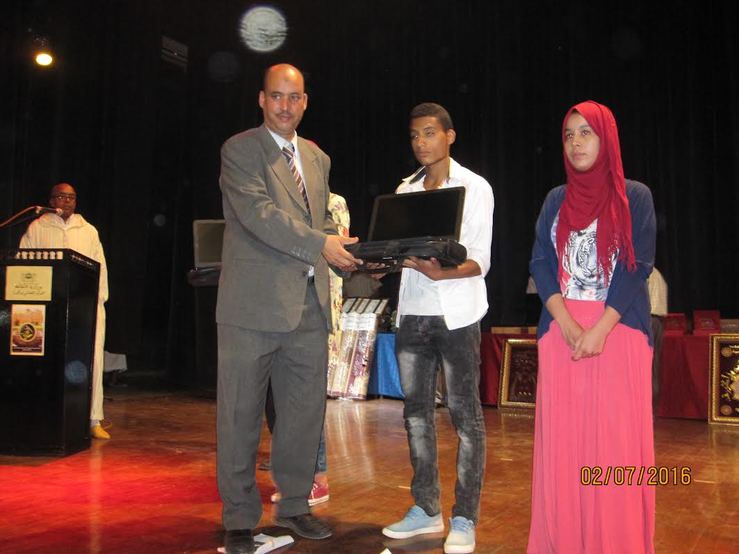 10dc195b-99f2-41ef-a69b-52695c323e07