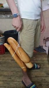 13599883_671884802962628_1579919355534932416_n