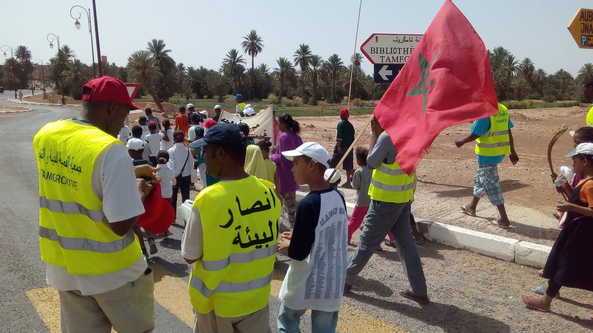 13702551_1313453405355112_444814791_o