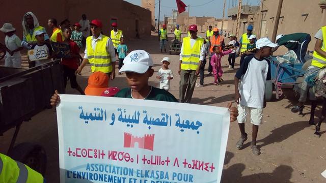 13819310_1313456285354824_897676037_n