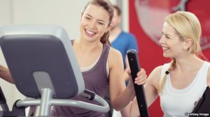 27D50ACF-022A-444C-9301-A43FACBCFA17_w610_r1_s