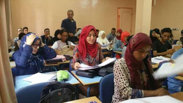 2bea0640-6c90-4e50-b219-781b88f16d09