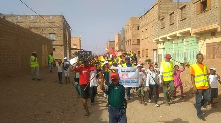 2c4aedce-65f1-4e76-9c2f-bf8002b71568