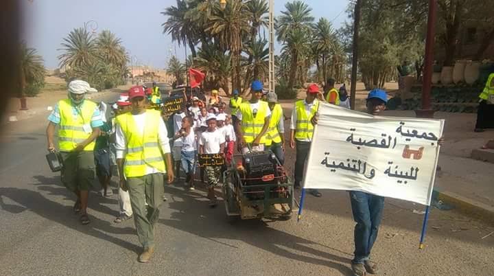 35cbeea1-4e25-4555-a344-68804da0d4fb