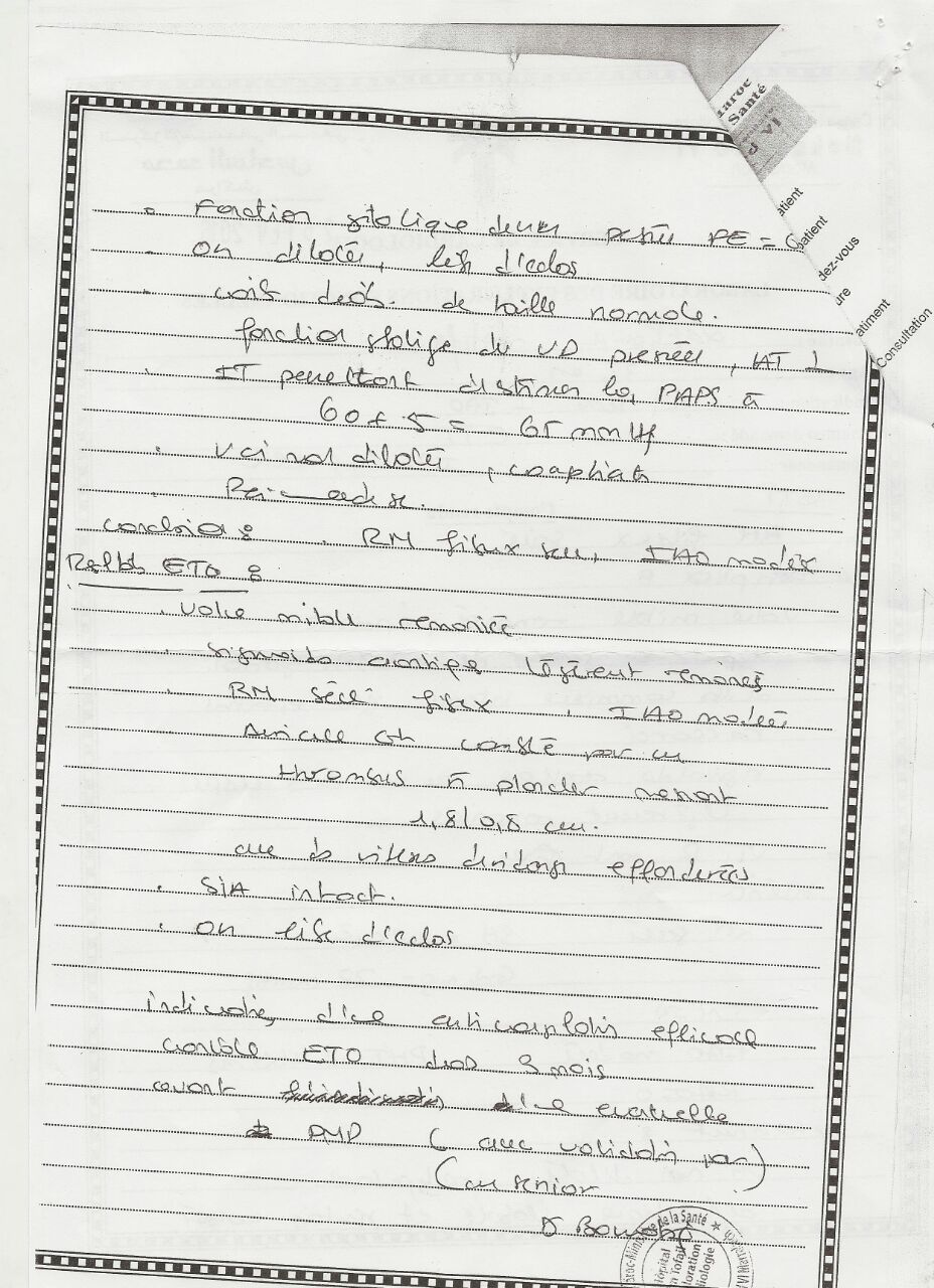 36b0ace2-f431-4996-bced-c9367a439577