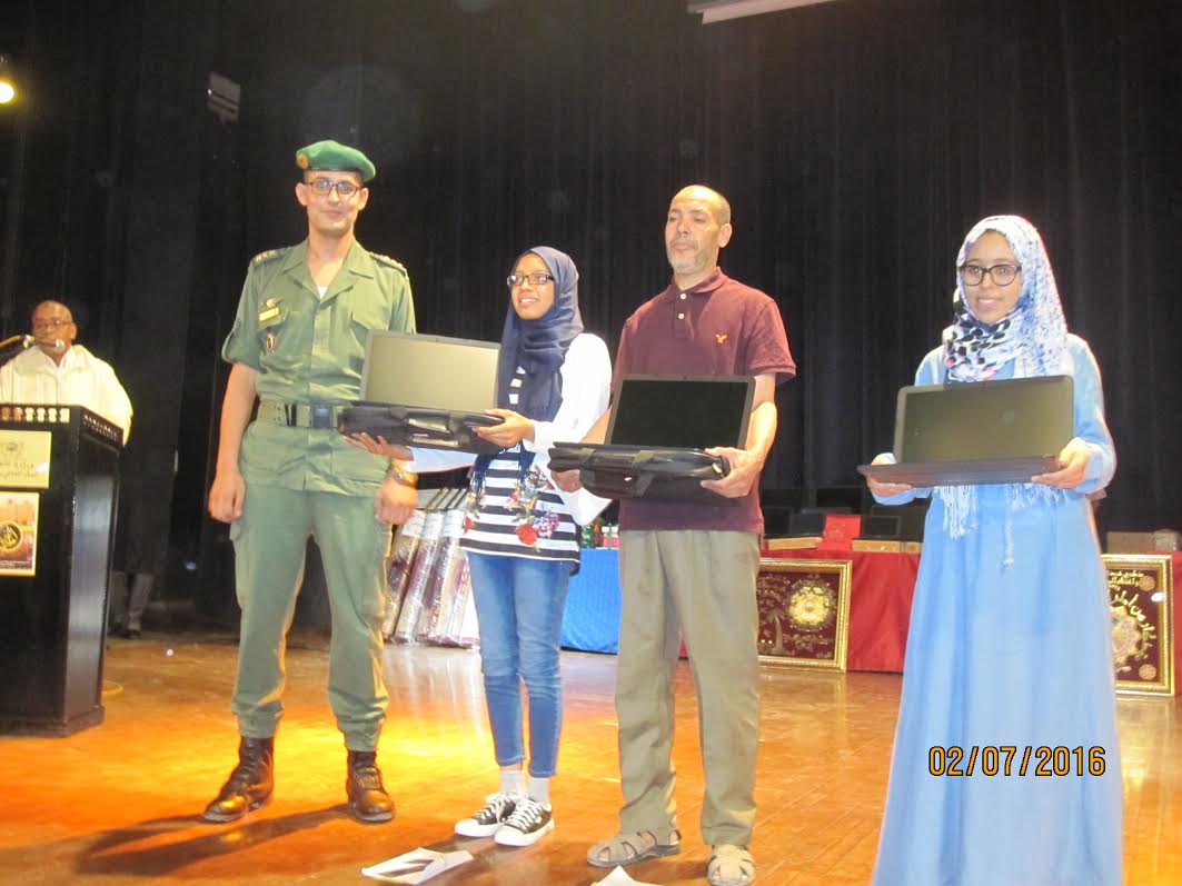 37ccc675-7f9b-43c2-9b78-25ed0924cc2c