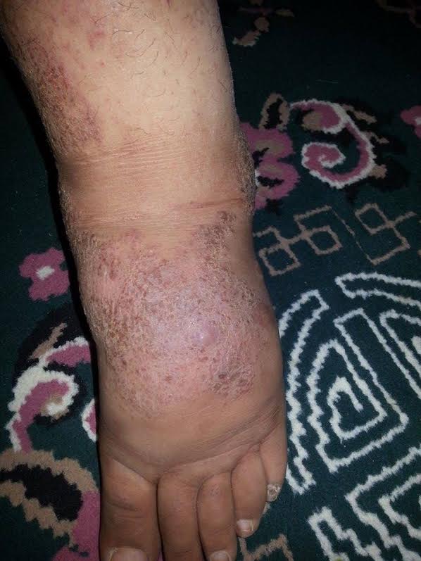 40a1ebaf-be40-4701-a835-56467c8e3690