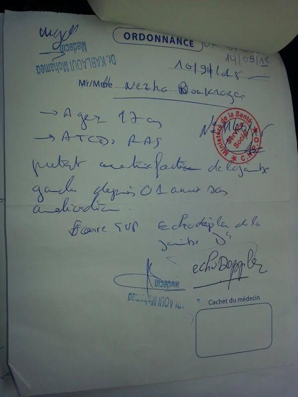 593e83ed-bdf2-4e95-ace5-8ce8b939fa7f