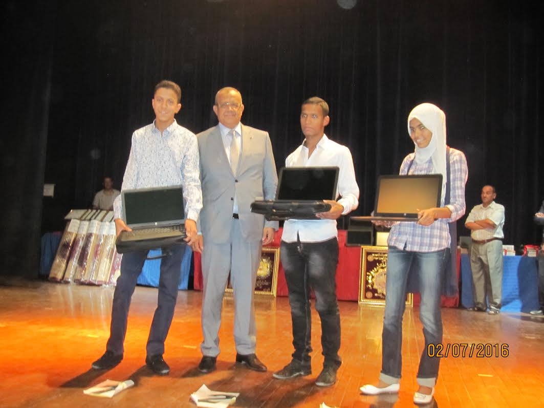 60e3c605-b3c9-44ac-96fb-561562e860b5