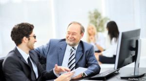 618AE479-6647-4F27-A2BE-F2D98A3F7C7E_w610_r1_s