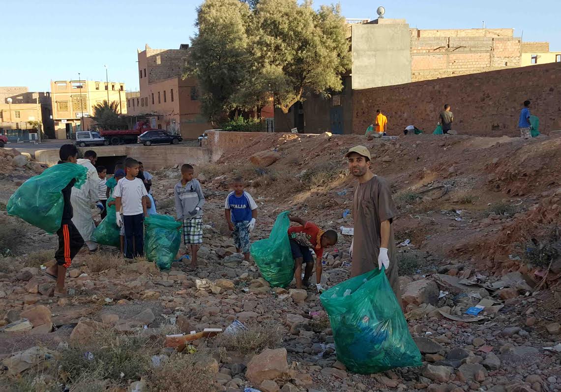 769a22a2-6274-4765-8f10-8f81ad24c100