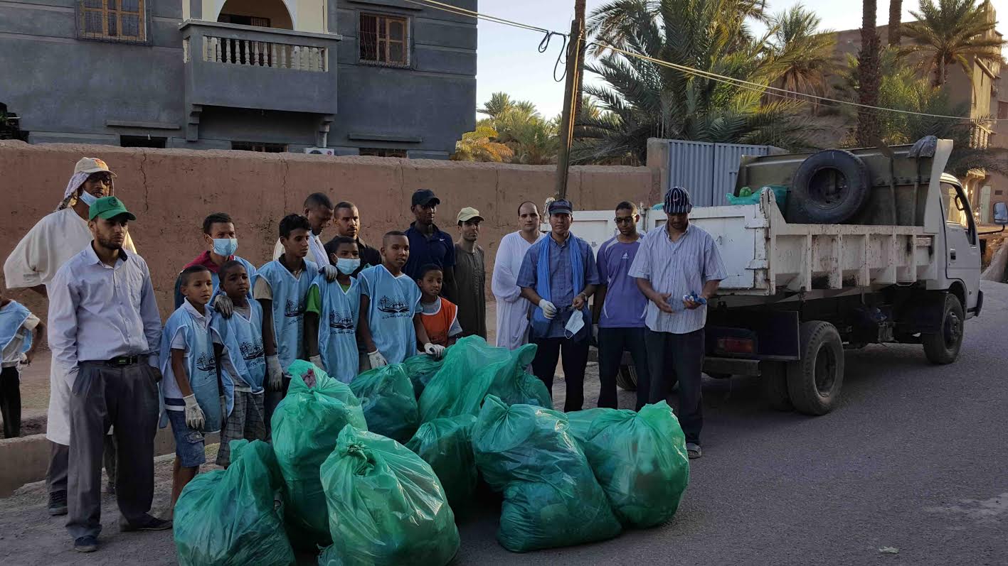 796f5da8-2bf7-4e33-b20c-8ba4b3567ae0