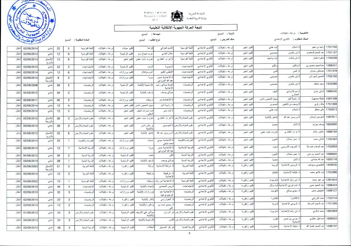 8249dd07-4ff5-4b33-a97d-e4fb7af67b1c