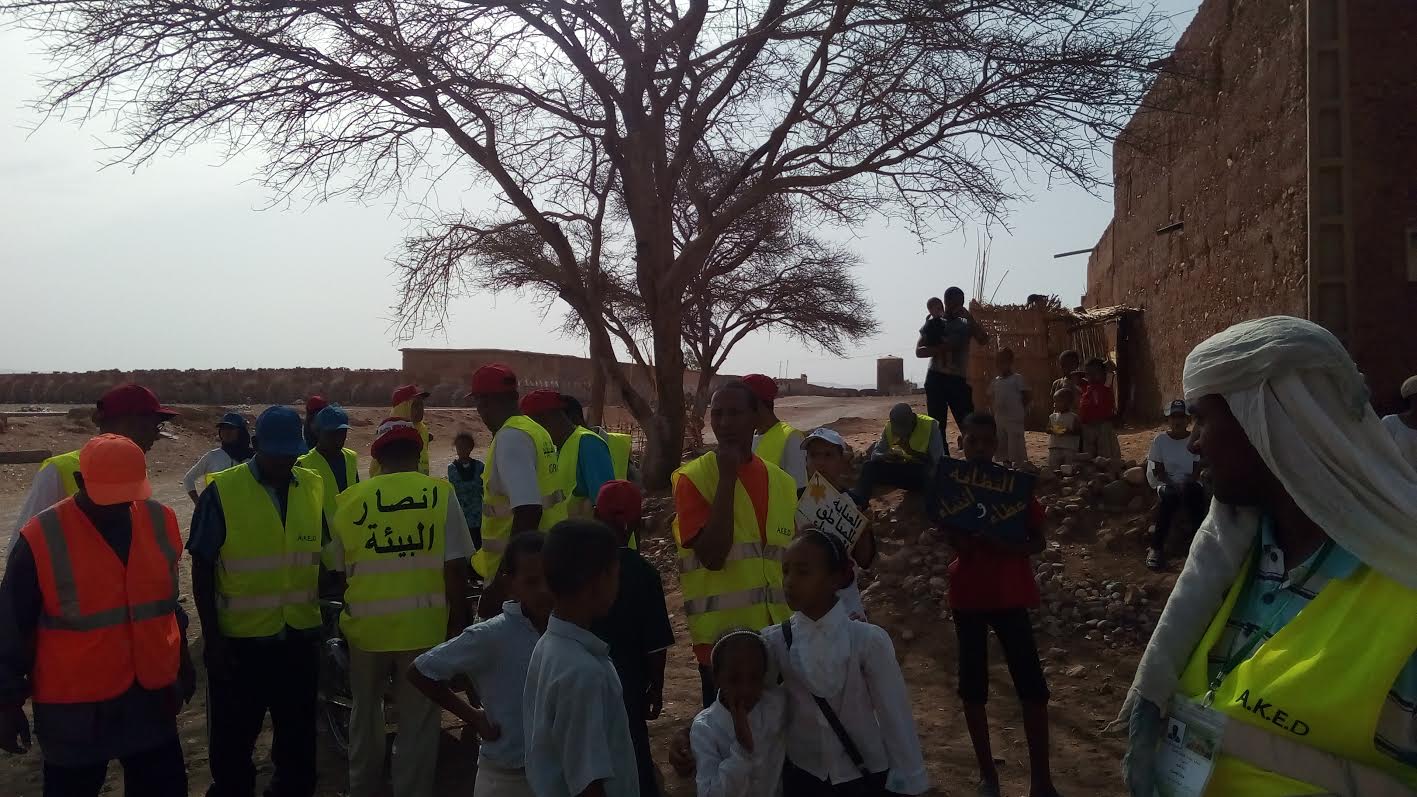 83d3117b-a897-4398-b84b-95fbe0eab879