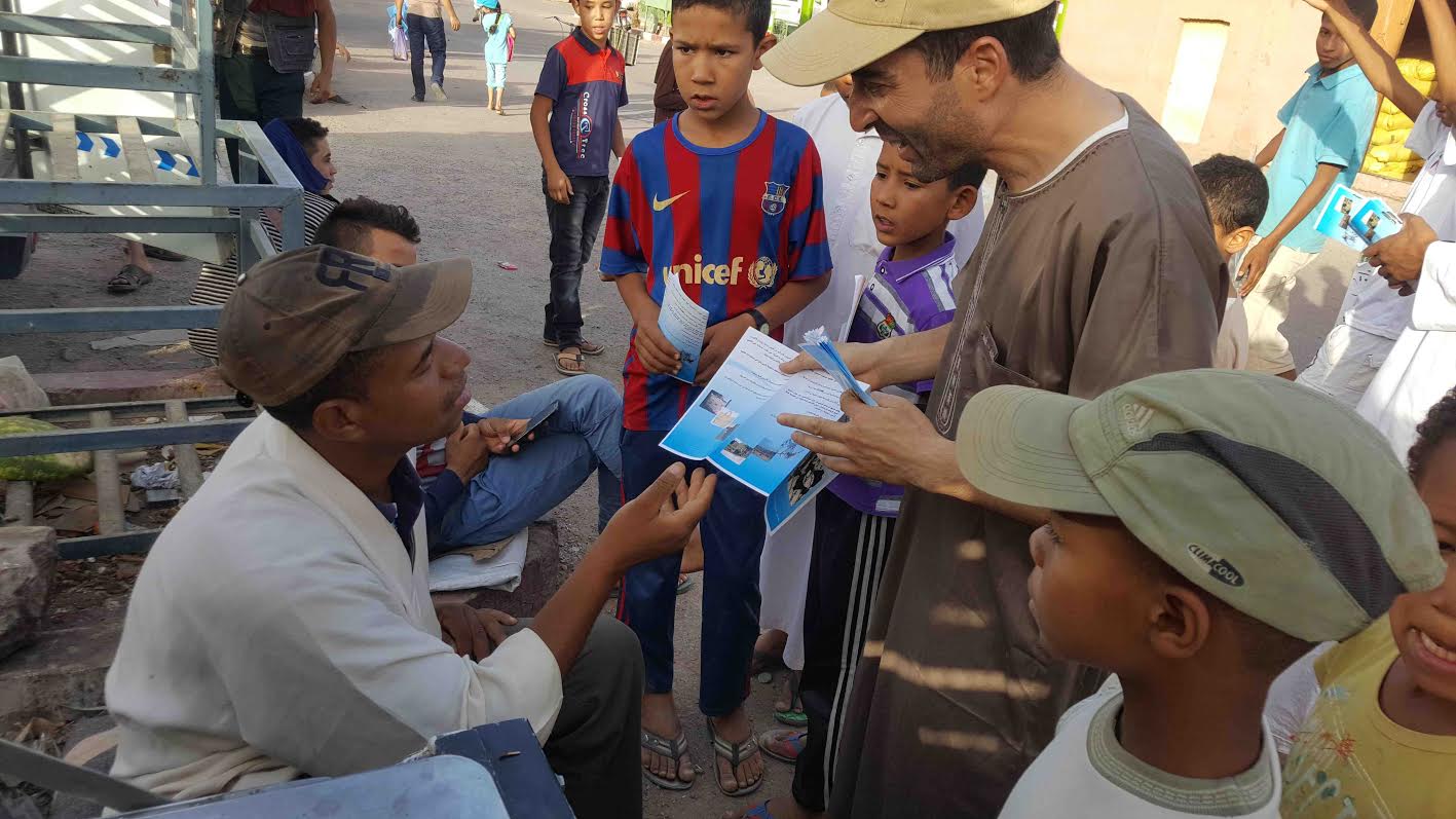 860aab7a-371b-40d7-b0d2-19189cb58ed8