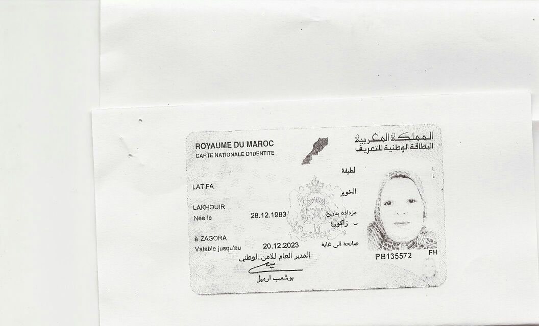 863ed358-093e-4b33-ae95-38e2006f905b