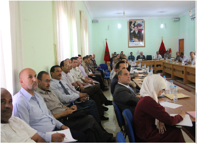 878ee993-eabe-4e54-b95a-2bf91fc236e9