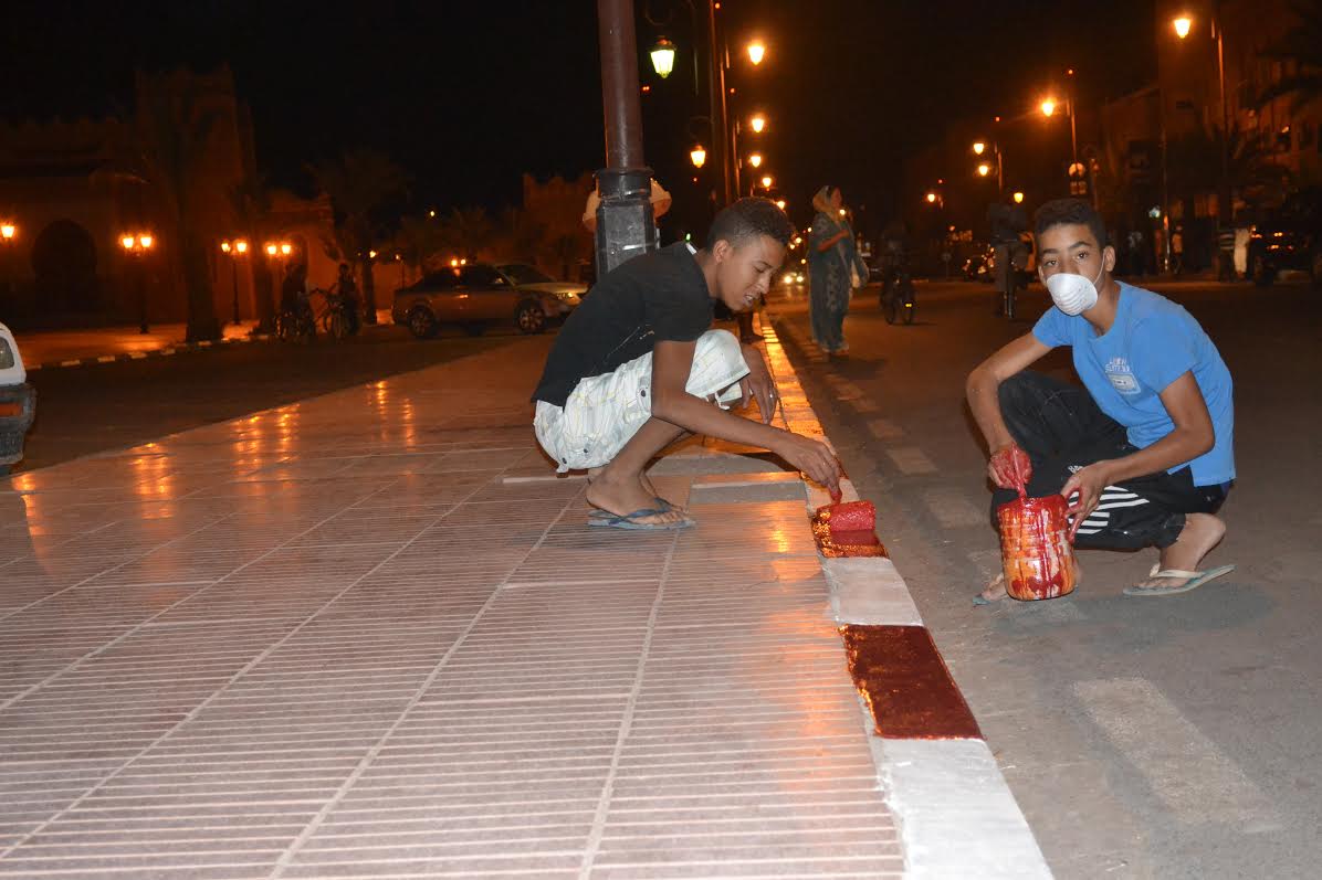 8bc4c9f5-dff2-4a94-93bd-f79c450279d3