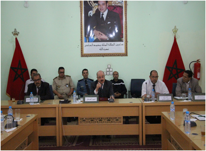 8e444fbe-1c90-42a9-ae70-a5ded5c8be56