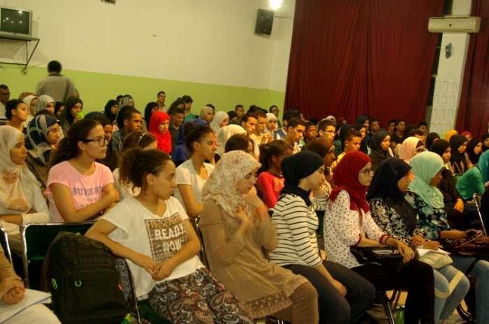 93da0a8d-035b-4040-8254-b3d432c5d25f