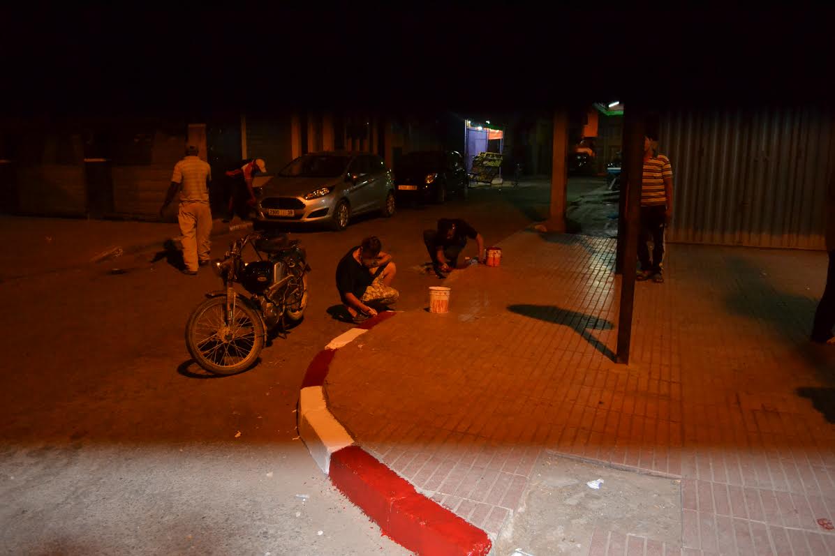 958d345f-8657-4983-a1ff-4a4581aef995