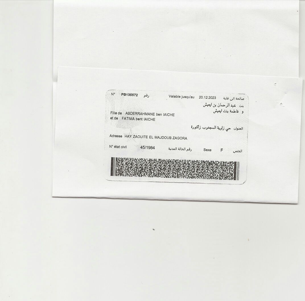 95a0a393-dcac-48f5-af93-79f232ac6f97