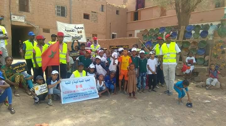 9be8dc0f-83ac-4430-9abf-5d22ed58272d