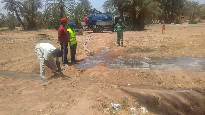 9c171ecb-d6e1-4520-840f-7f87ce6c449d