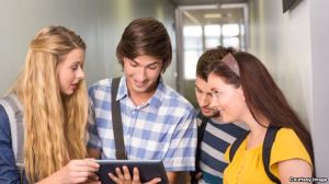 B7F8D2EA-9881-4316-8C54-152960A607A8_w610_r1_s