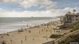 CC3E4568-871E-4F4A-830B-2DCC61BEDB73_w610_r1_s