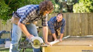 F475710A-7539-4E6D-980F-0109FE7A9EA7_w610_r1_s