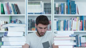 F5B323A4-3B20-474F-86D6-8535B7810BBB_w610_r1_s