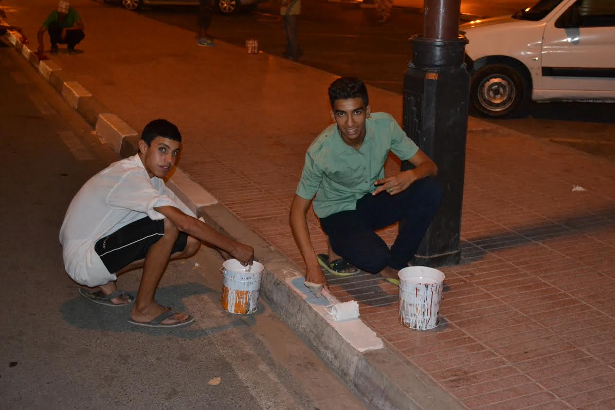 a10f7ea8-7ee4-45d8-87cd-4c5033a33fe8