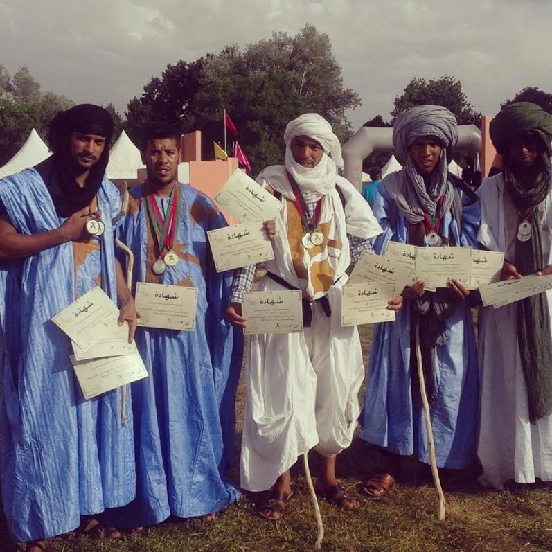 a4174e83-5b34-4d42-a939-041e38ae1cac