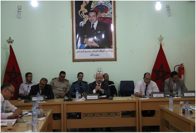 a68f1682-00b6-48e4-aaed-14c32c11a362