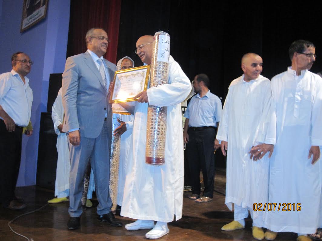 a99c6e87-2891-46c0-b8b4-8a0e5844e274