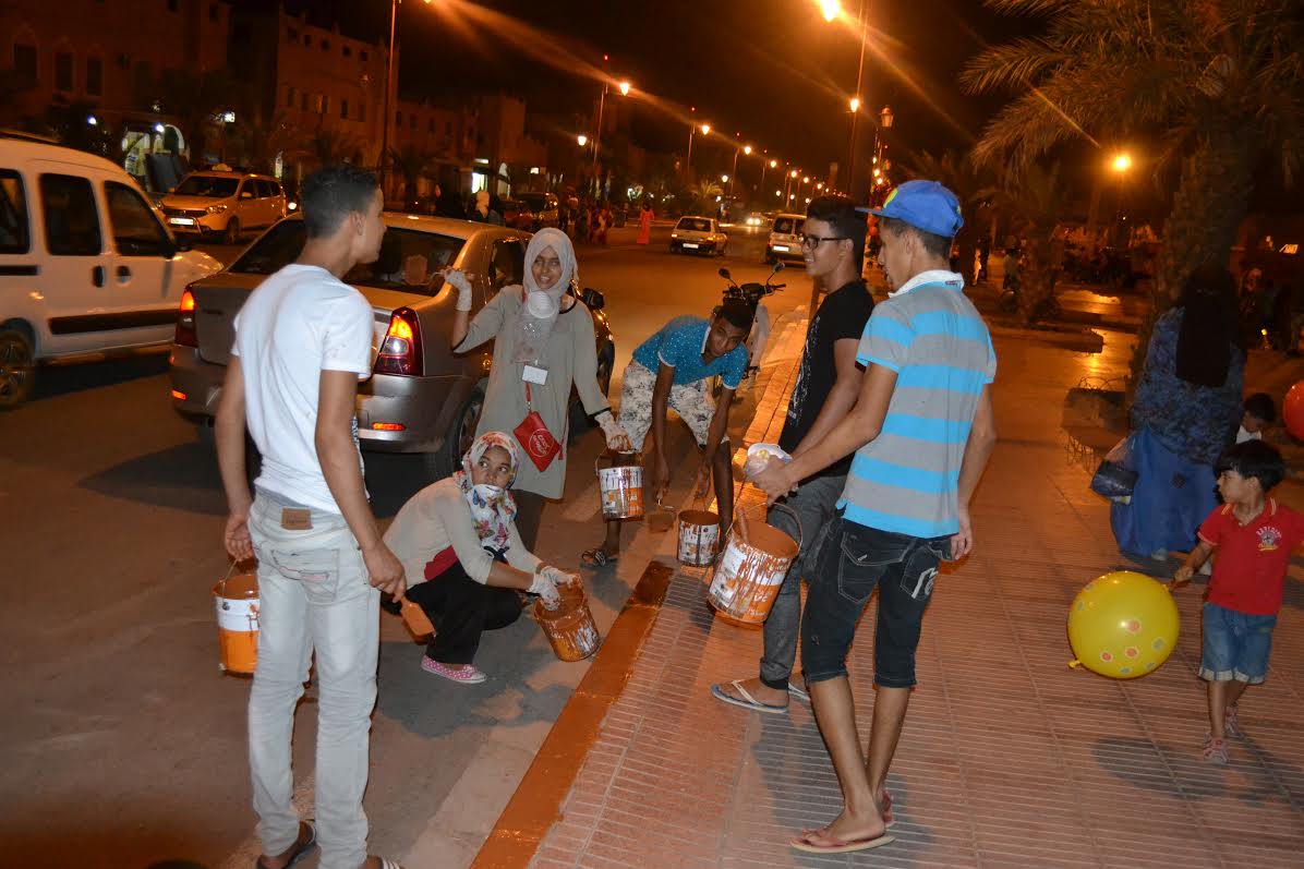 acba4f21-078e-4597-86d0-e6d2ffd9cb21 (1)