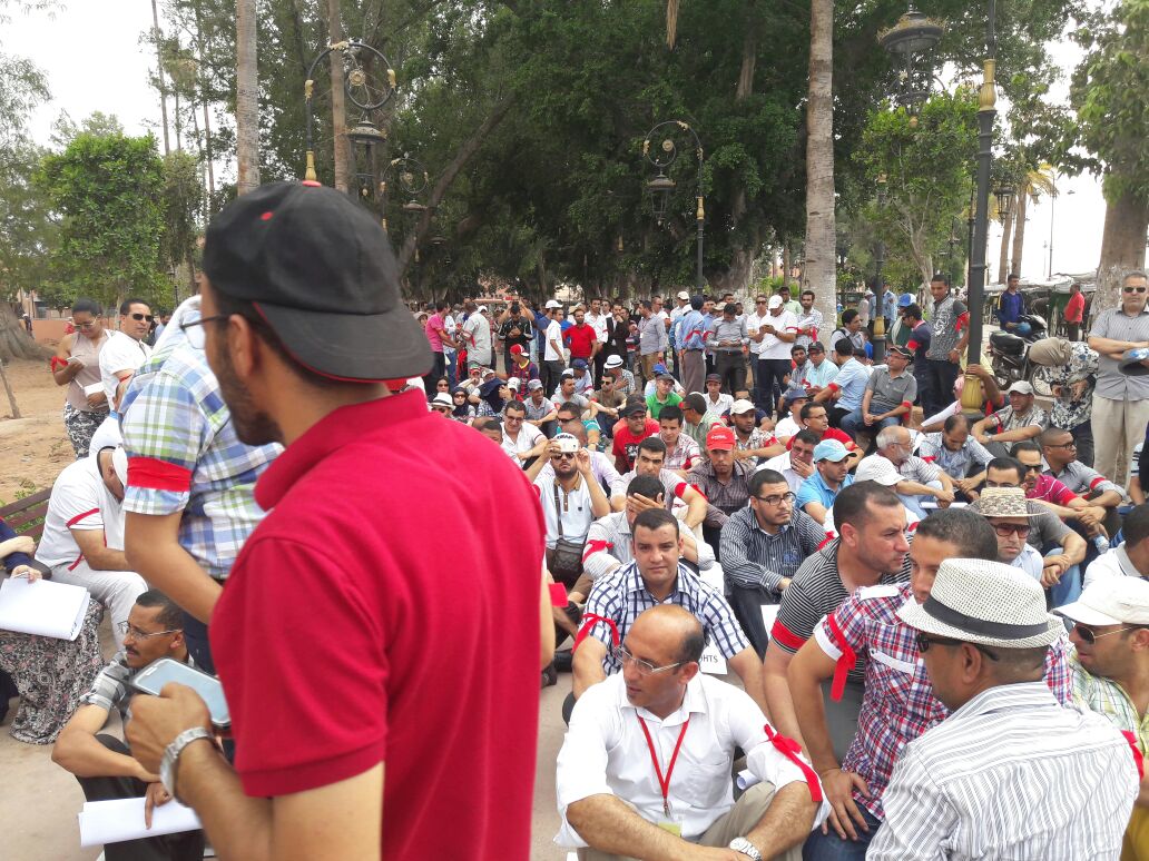 beafe2e8-eae5-464e-b8f2-af67d93b4e32