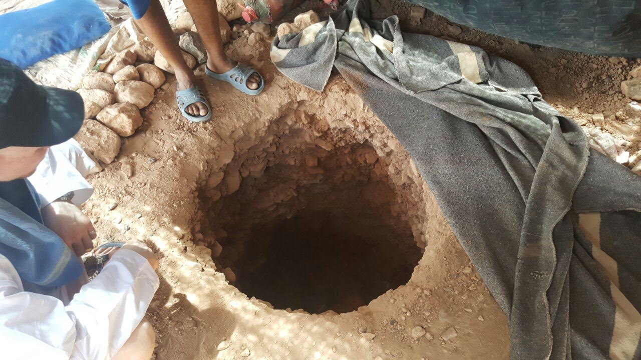 c34dd214-6e8d-49af-b191-116bfbba8495