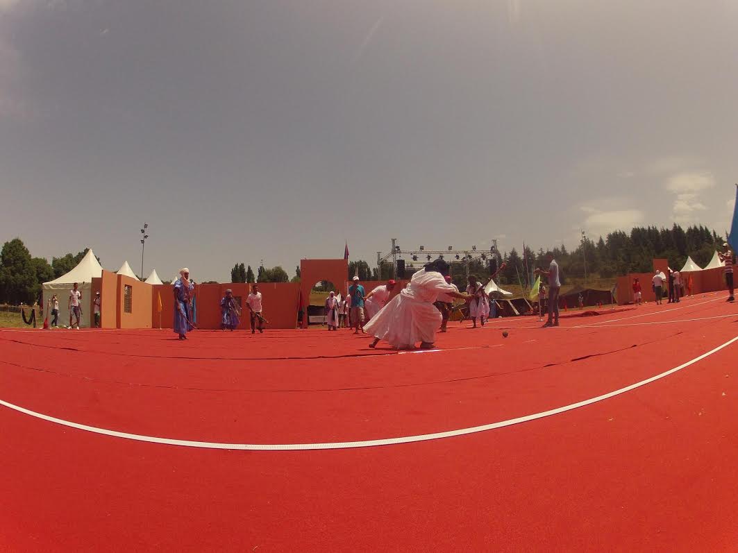 c46be9f6-9fba-4aba-9630-04cd47ebe2a5