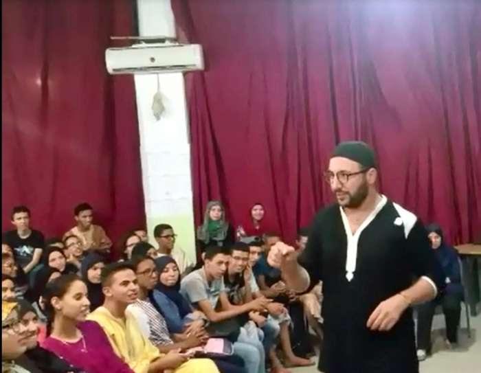 d43a79a9-90d3-47b4-ba03-ba25946dabd8