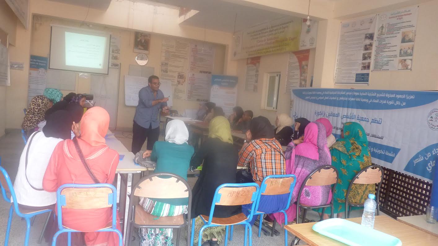 d9ea1ae3-76f6-4c91-b003-79e014a6b4a3