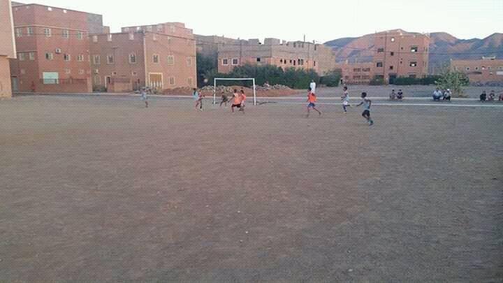 ddc9e35b-4b72-48f0-9f70-3eb65d7ad063