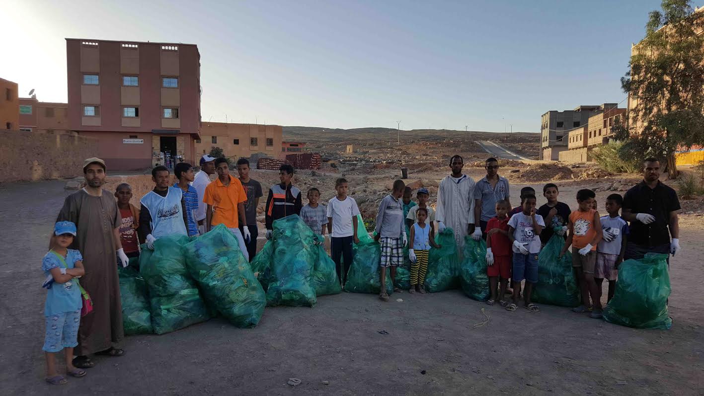 df40ef6b-2d0e-4411-9285-57469b85dbbc