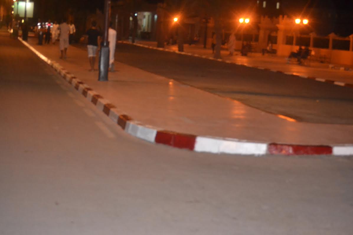 e60c9ddf-813c-48ab-90b5-852b04439f3a